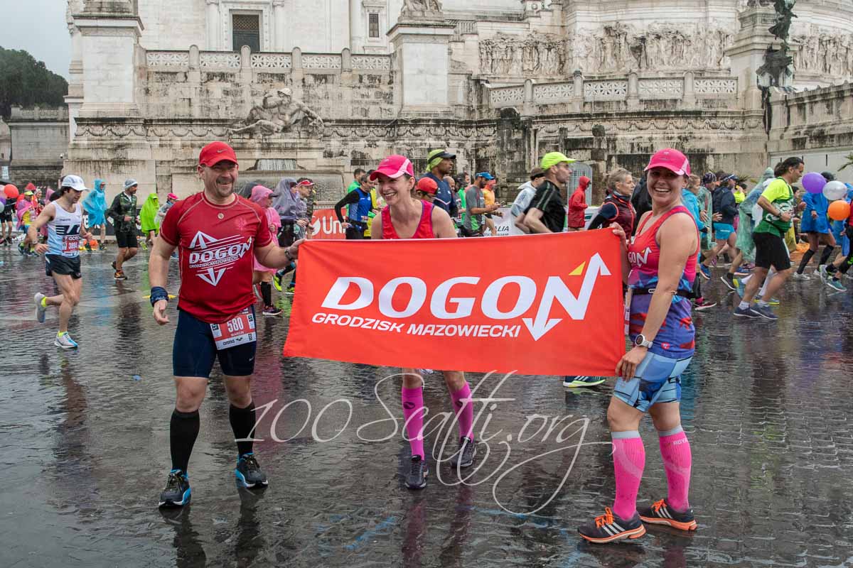 Maratona-di-Roma-2019-021.jpg